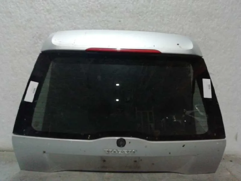Porton Trasero para Volvo Xc90