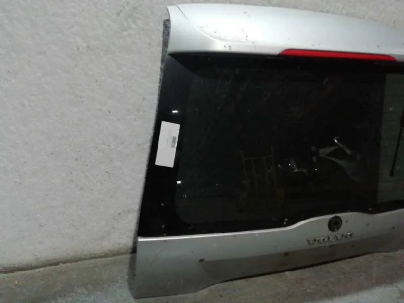 Porton Trasero para Volvo Xc90