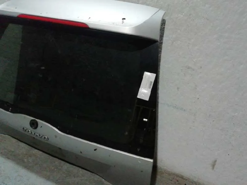 Porton Trasero para Volvo Xc90