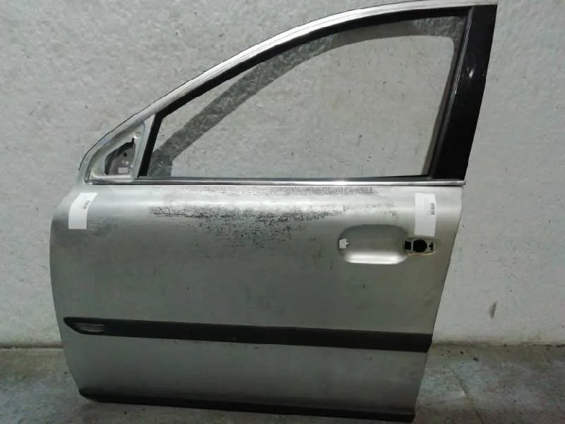 Puerta Delantera Izquierda para Volvo Xc90