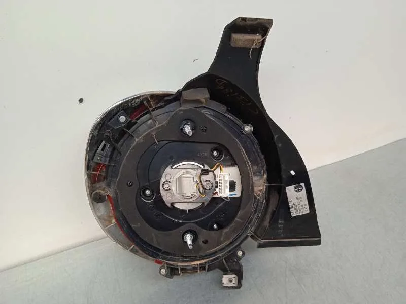Piloto Trasero Derecho para Alfa Romeo Mito (145)