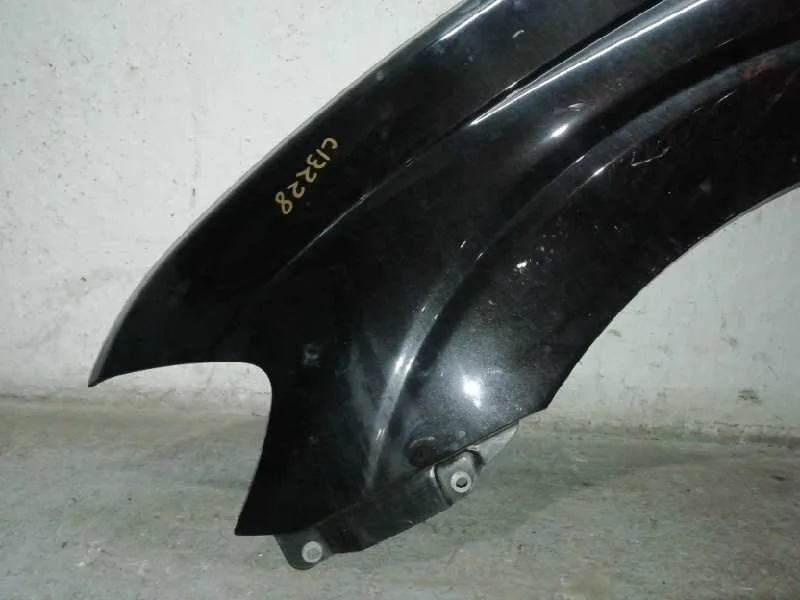 Aleta Delantera Izquierda para Ssangyong Rodius