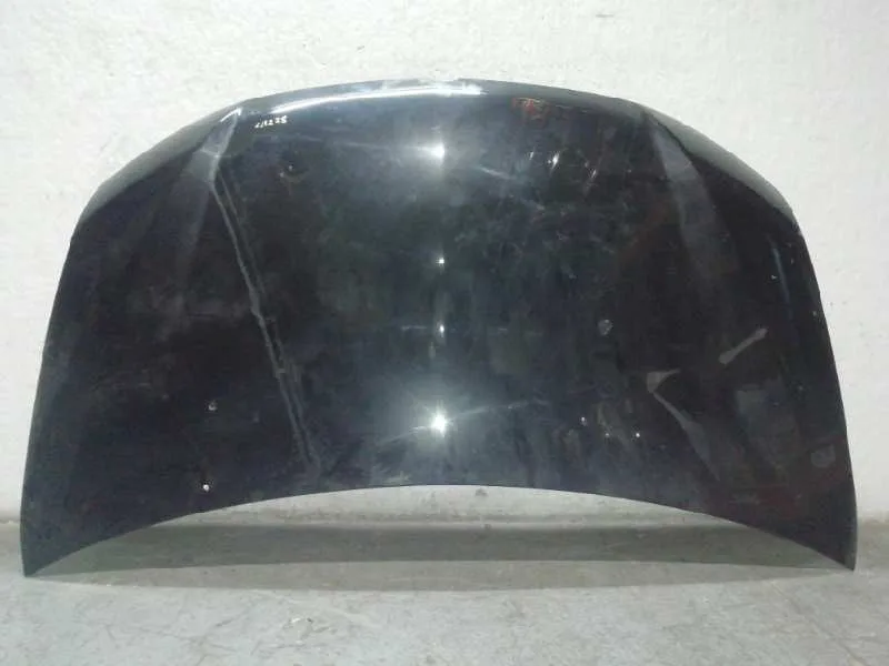 Capot para Ssangyong Rodius