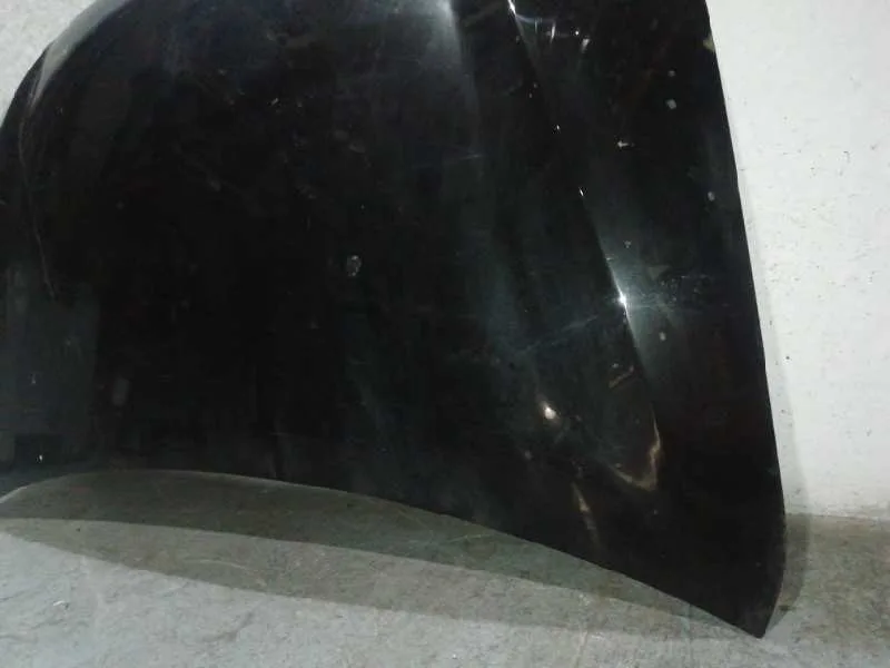 Capot para Ssangyong Rodius