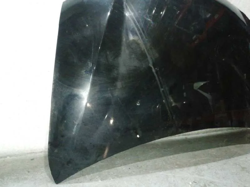 Capot para Ssangyong Rodius