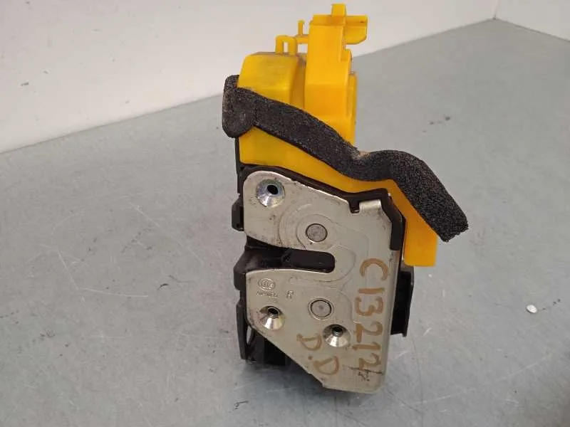 Cerradura Puerta Delantera Derecha para Hyundai I30 (Gd)