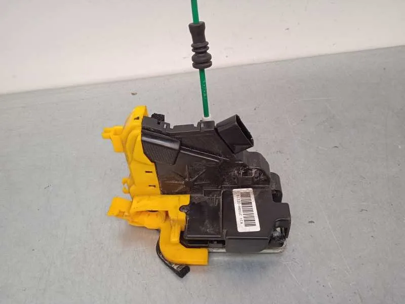 Cerradura Puerta Delantera Derecha para Hyundai I30 (Gd)