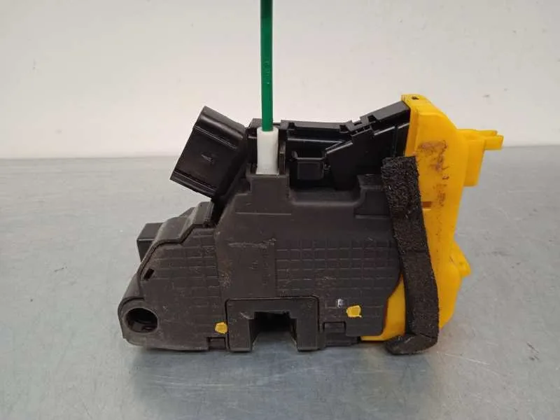 Cerradura Puerta Delantera Derecha para Hyundai I30 (Gd)