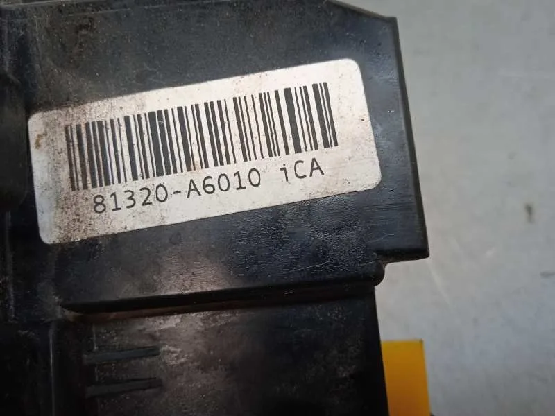 Cerradura Puerta Delantera Derecha para Hyundai I30 (Gd)