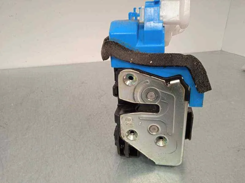 Cerradura Puerta Trasera Derecha para Hyundai I30 (Gd)