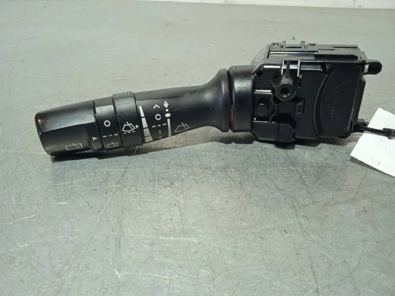 Mando Limpia para Hyundai I30 (Gd)