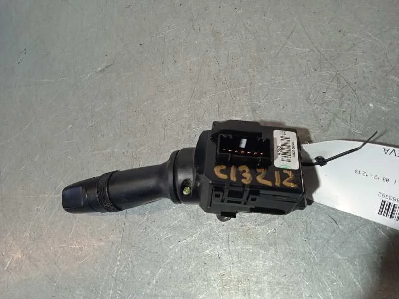 Mando Limpia para Hyundai I30 (Gd)