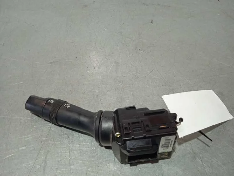 Mando Limpia para Hyundai I30 (Gd)