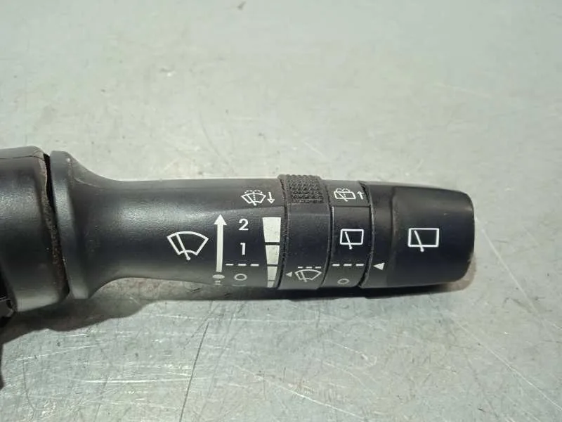 Mando Limpia para Hyundai I30 (Gd)
