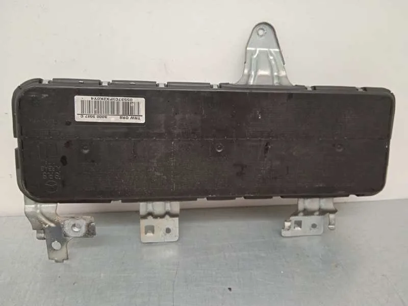 Airbag Lateral Delantero Derecho para Mercedes-Benz Clase C (W203) Sportcoupe