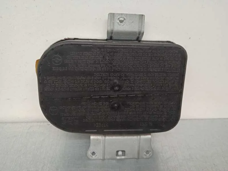 Airbag Lateral Delantero Derecho para Mercedes-Benz Clase Slk (W170) Roadster