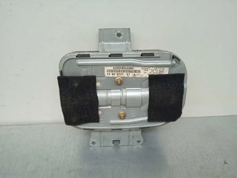 Airbag Lateral Delantero Derecho para Mercedes-Benz Clase Slk (W170) Roadster