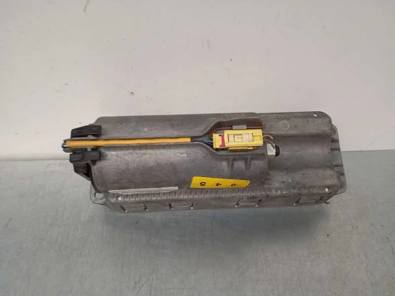 Airbag Delantero Derecho para Audi A3 (8P)