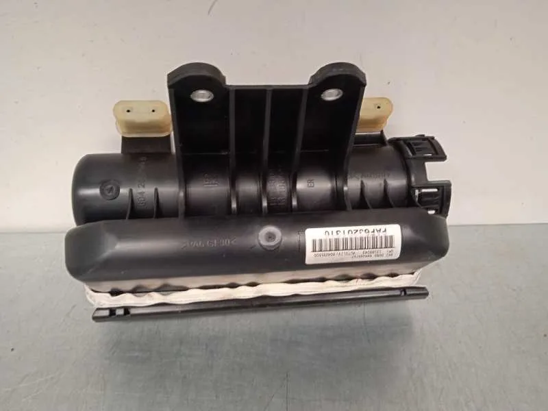 Airbag Delantero Derecho para Opel Meriva