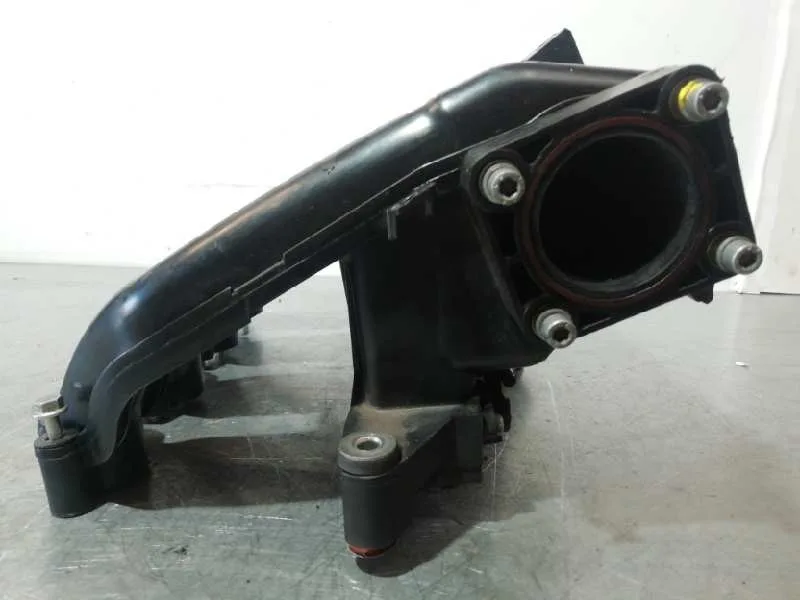 Colector Admision para Bmw Serie 1 Berlina (E81/E87)