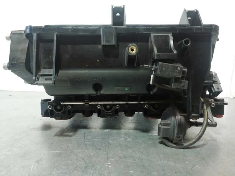 Colector Admision para Bmw Serie 1 Berlina (E81/E87)