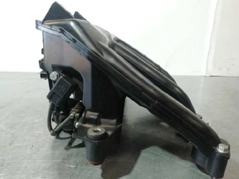 Colector Admision para Bmw Serie 1 Berlina (E81/E87)