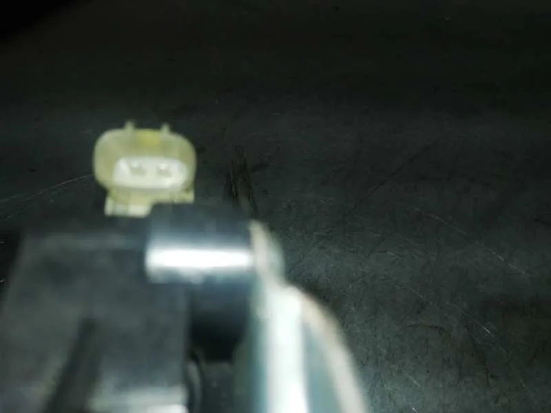 Elevalunas Trasero Derecho para Nissan Note