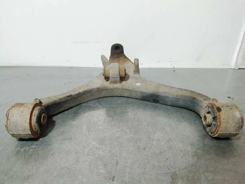 Brazo Suspension Inferior Delantero Derecho para Jeep Cherokee (Kj)
