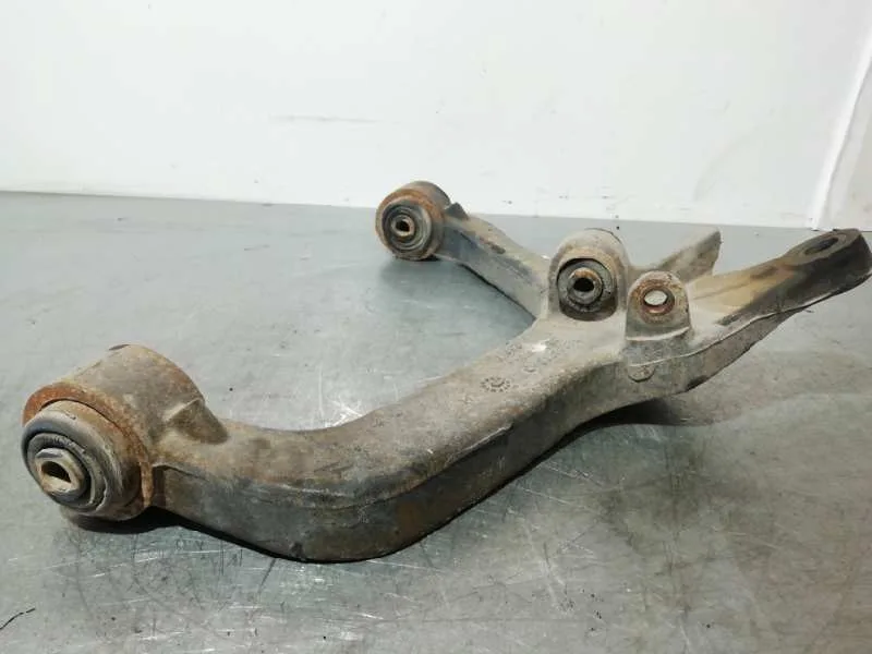 Brazo Suspension Inferior Delantero Derecho para Jeep Cherokee (Kj)