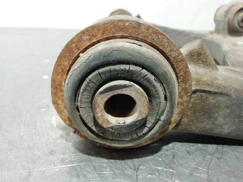 Brazo Suspension Inferior Delantero Derecho para Jeep Cherokee (Kj)