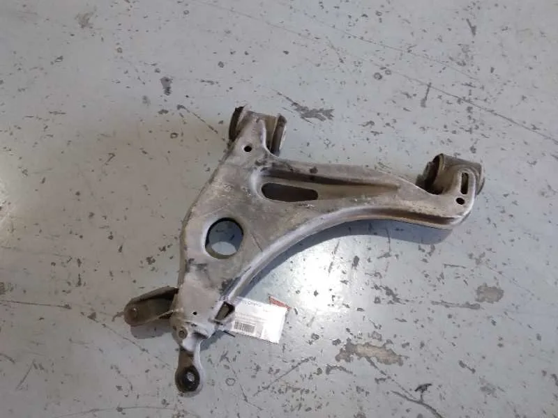 Brazo Suspension Inferior Delantero Derecho para Mercedes-Benz Clase C (W202) Berlina