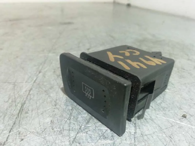 Interruptor para Volkswagen Golf Iv Berlina (1J1)