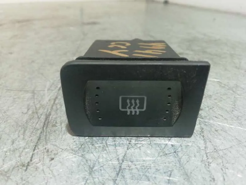Interruptor para Volkswagen Golf Iv Berlina (1J1)