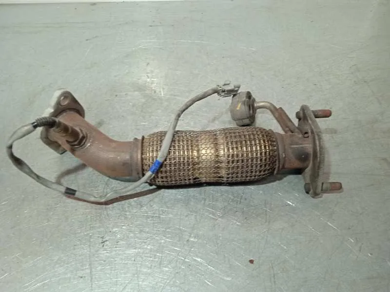 Sonda Lambda para Hyundai Ioniq