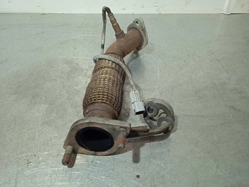 Sonda Lambda para Hyundai Ioniq