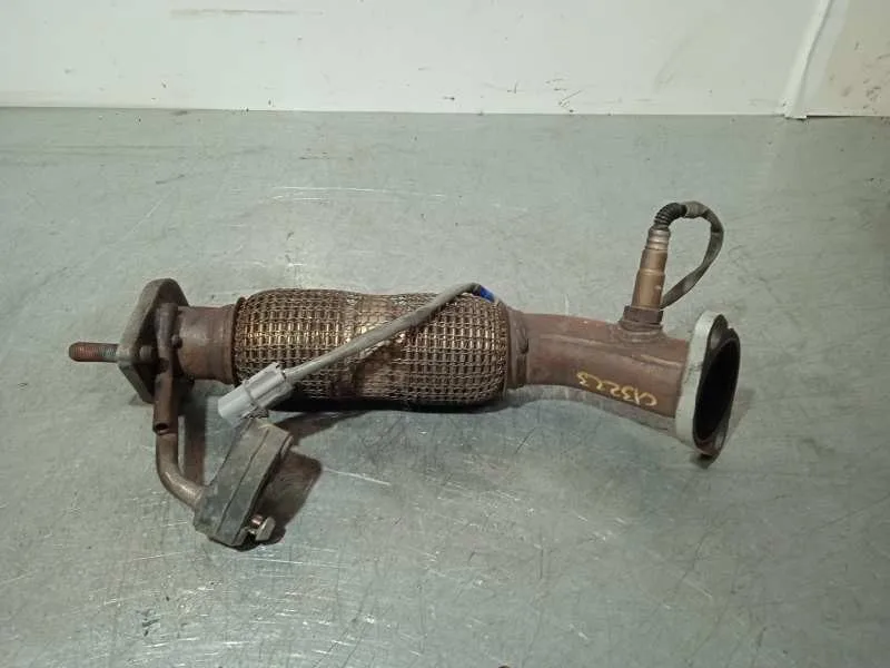 Sonda Lambda para Hyundai Ioniq