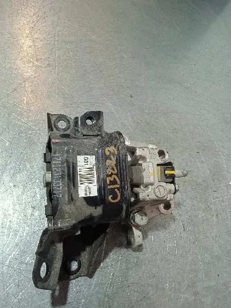 Soporte Motor Izquierdo para Hyundai Ioniq