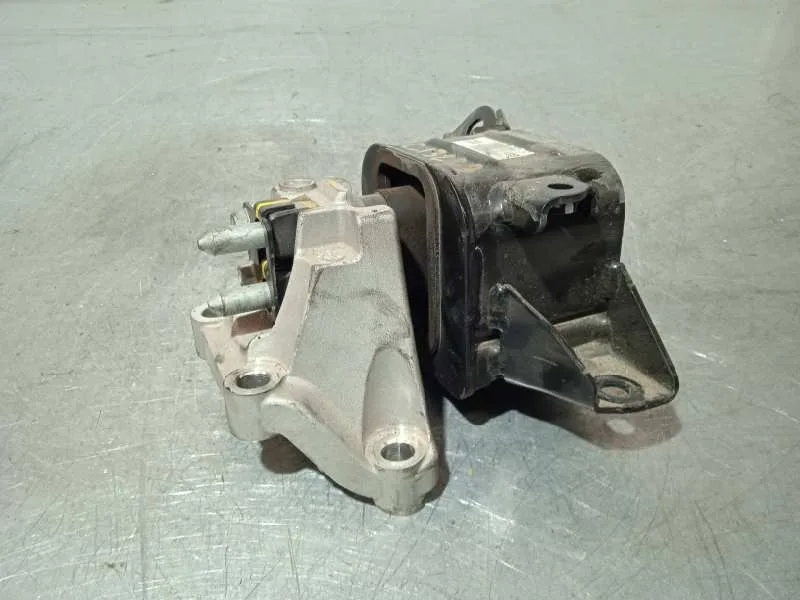 Soporte Motor Izquierdo para Hyundai Ioniq