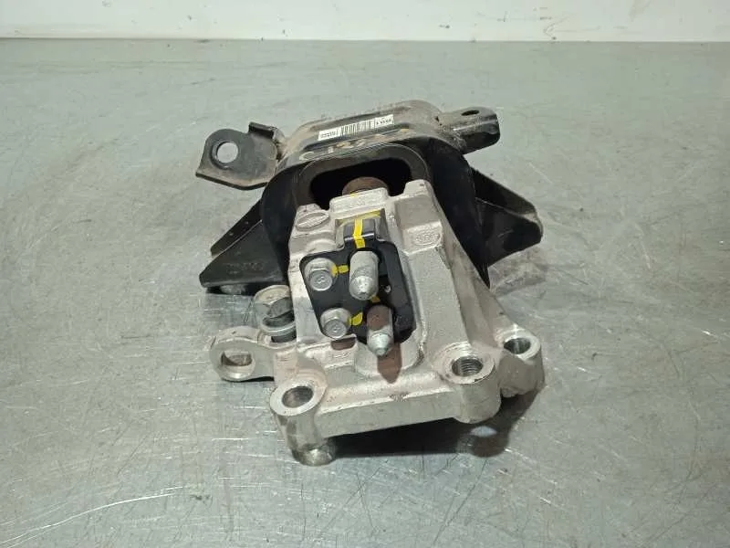 Soporte Motor Izquierdo para Hyundai Ioniq