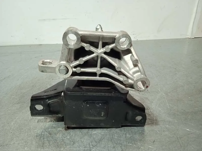 Soporte Motor Izquierdo para Hyundai Ioniq
