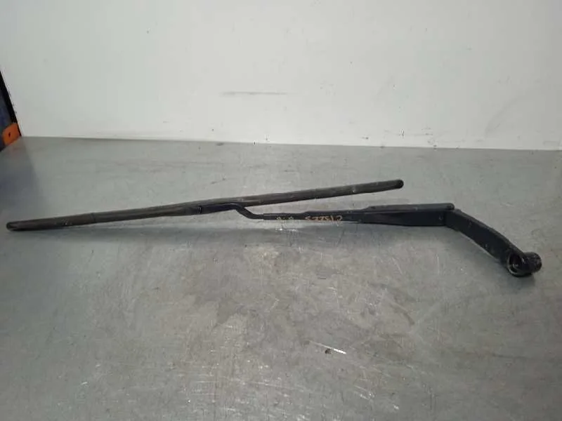 Brazo Limpia Delantero Derecho para Hyundai Ioniq