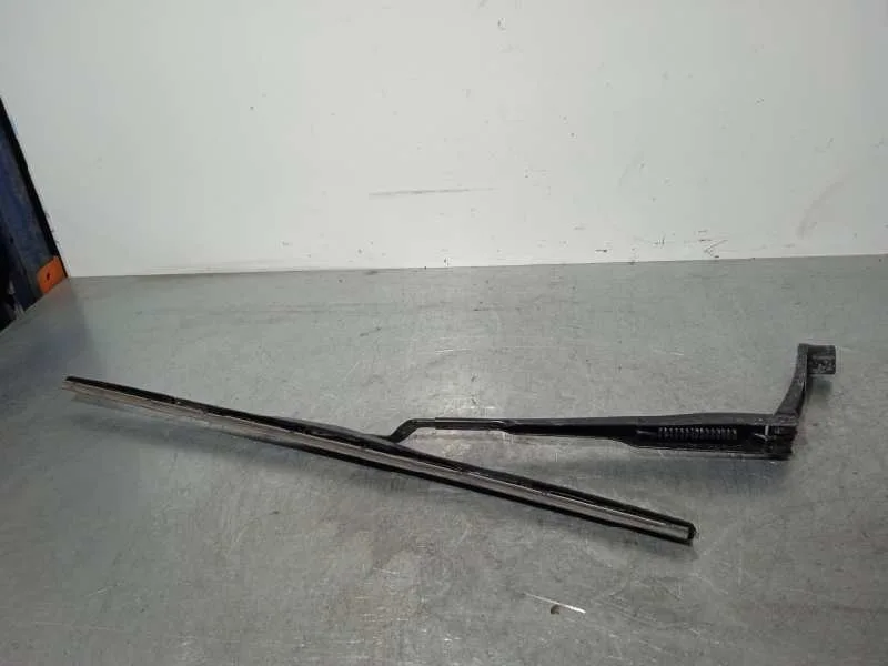 Brazo Limpia Delantero Derecho para Hyundai Ioniq