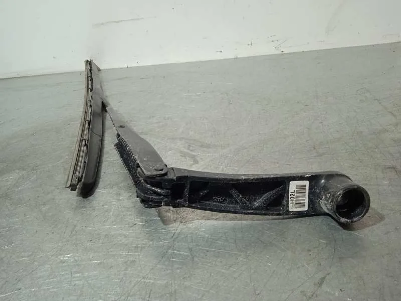Brazo Limpia Delantero Derecho para Hyundai Ioniq