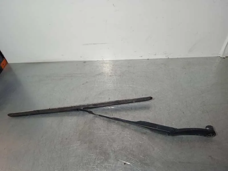 Brazo Limpia Delantero Derecho para Hyundai Ioniq