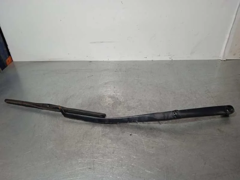 Brazo Limpia Delantero Izquierdo para Hyundai Ioniq