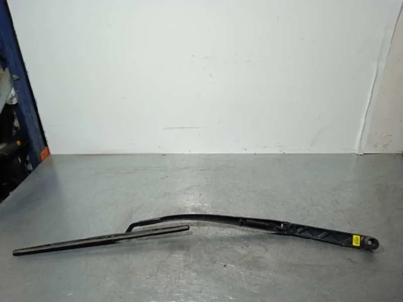 Brazo Limpia Delantero Izquierdo para Hyundai Ioniq