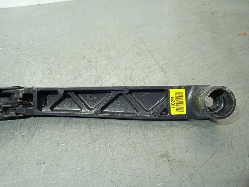 Brazo Limpia Delantero Izquierdo para Hyundai Ioniq