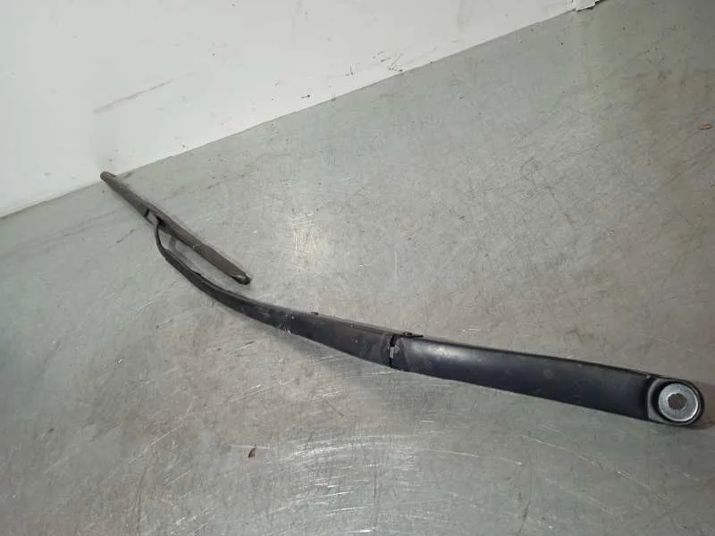 Brazo Limpia Delantero Izquierdo para Hyundai Ioniq