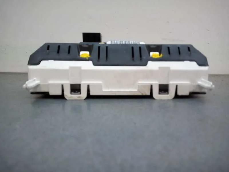Display para Ford C-Max