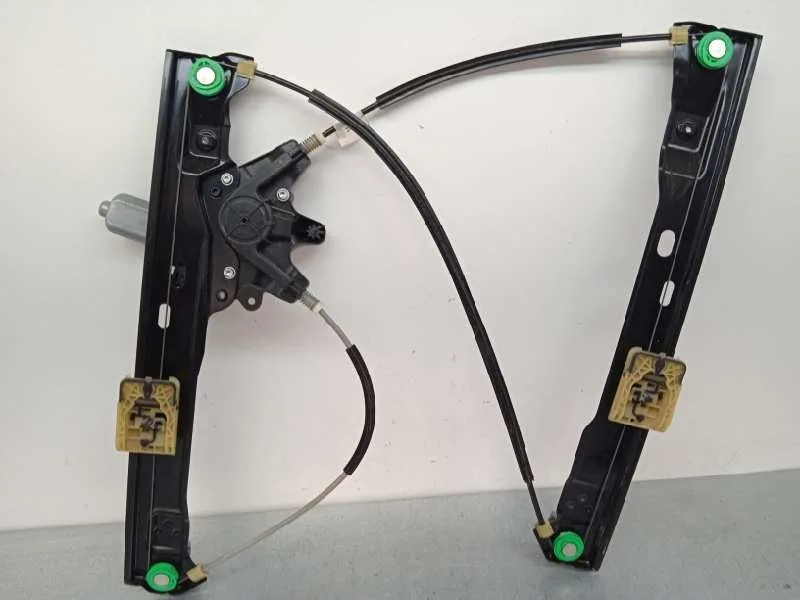 Elevalunas Delantero Izquierdo para Ford C-Max